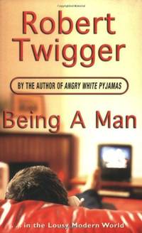Being a Man