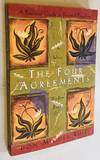 The Four Agreements