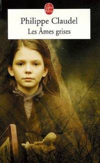Les Ames Grises