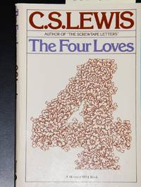 The Four Loves