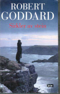 Sirkler av stein
