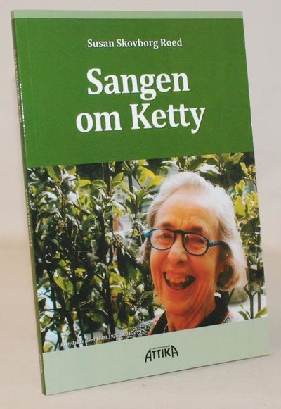 Sangen om Ketty.
