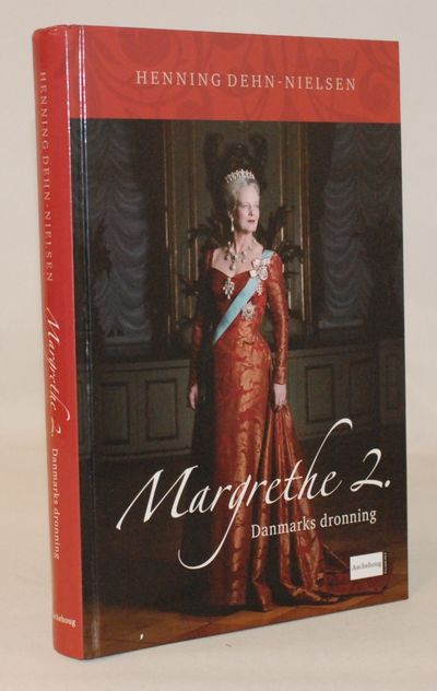 Margrethe 2..