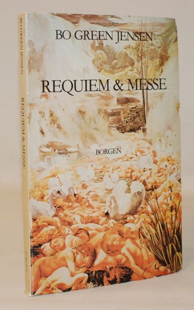 Requiem & messe.