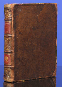 Most Delectable History of Reynard the Fox, The