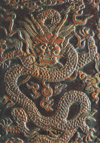 image of The Path to Enlightenment: Buddhist Art Through the Ages
