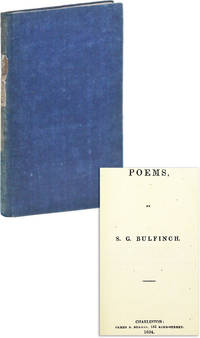 Poems