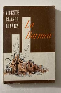 La Barraca