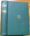 HANS BRINKER; or, The Silver Skates. A Story of Life in Holland