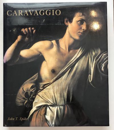 Caravaggio.
