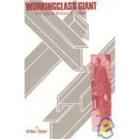 Pages from a Workers Life by William Z. Foster - Paperback - 1970-05-02 - from Books Express (SKU: 0717801497n)