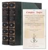 The Complete Angler or The Contemplative Man's Recreation. [with] Instructions How to Angle for a Trout or Grayling in a Clear Stream