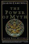 The Power Of Myth