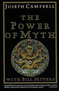 image of Power of Myth