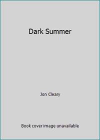 Dark Summer