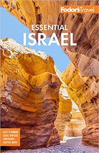 cover of Yamim Noraim with the Maggid