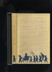 image of Mother Courage