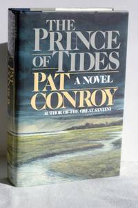 image of The Prince Of Tides