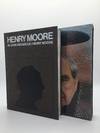 Henry Moore