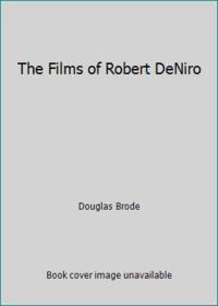 The Films of Robert DeNiro