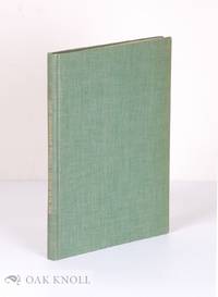 IMPORTANTS LIVRES ET MANUSCRITS RELATIFS AUX AMERIQUES ET A LA GUERRE D'INDEPENDANCE TRES PRECIEUX DOCUMENTS ORIGINAUX ..