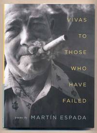 Vivas to Those Who Have Failed