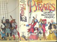 image of The Pyrates.