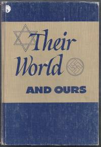 Their World and Ours
