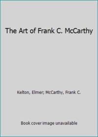 The Art of Frank C. McCarthy