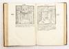 [De Architectura libri decem], M. Vitruuius per Iocundum solito castigatior factus cum figuris et tabula vt iam legi et intelligi possit