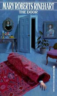 cover of The Door