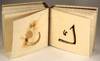View Image 5 of 5 for 28 Letters Inventory #38103