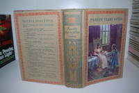 cover of Twenty Years After