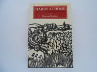 Hardy at Home: The People and Place of His Wessex