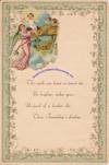 A Christmas Note From Gay Priest Robert Clement, Founder Of The Church Of The Beloved Disciple