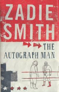 The Autograph Man.