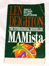 MAMista