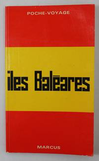 Iles Baleares