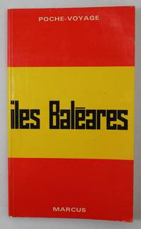 Iles Baleares - 