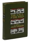 The Call of the Wild