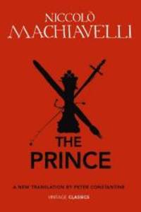 image of Prince