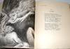 LES FLEURS DU MAL and FLOWERS OF EVIL