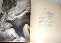 LES FLEURS DU MAL and FLOWERS OF EVIL