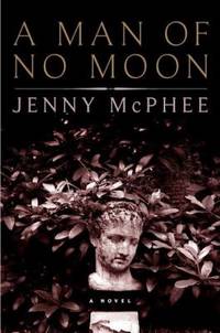 A Man of No Moon