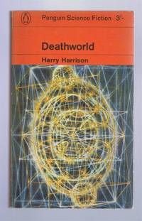 Deathworld