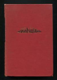 And So Dedicated: An American Novel