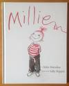 Millie