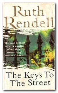 The Keys To The Street