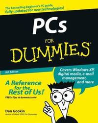 PCs