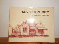 Sovereign City, a Ballarat Tapestry